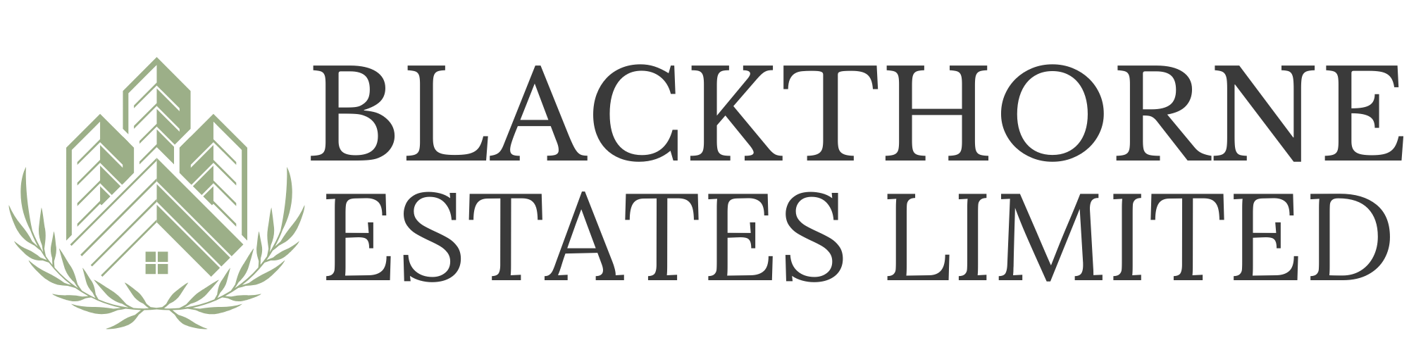 blackthorneestates.com